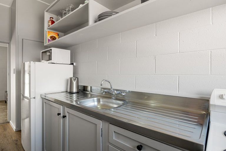 Photo of property in 8/259 Ulster Street, Whitiora, Hamilton, 3200