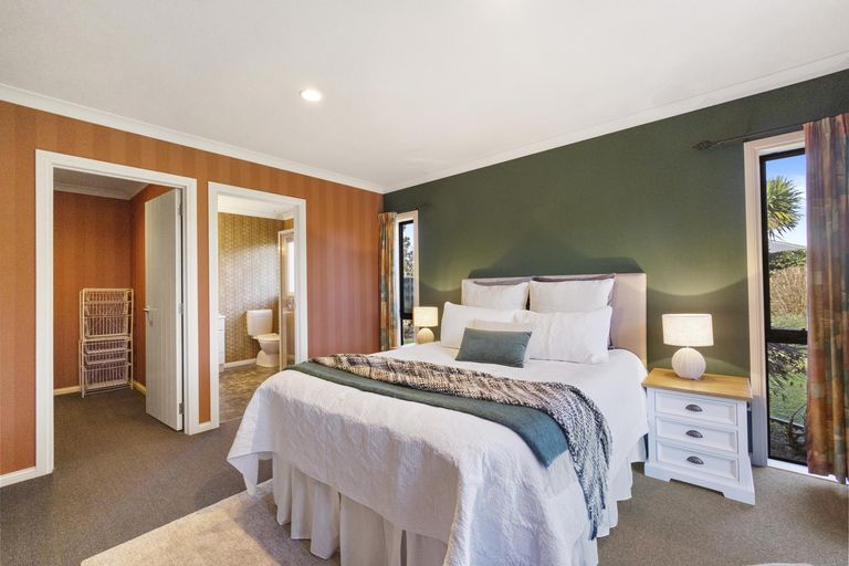 Photo of property in 8 Bridie Avenue, Matamata, 3400