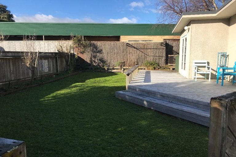 Photo of property in 84 Matatua Road, Raumati Beach, Paraparaumu, 5032