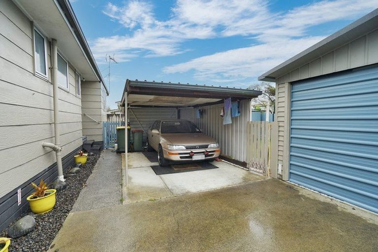 Photo of property in 213a Tuhikaramea Road, Dinsdale, Hamilton, 3204