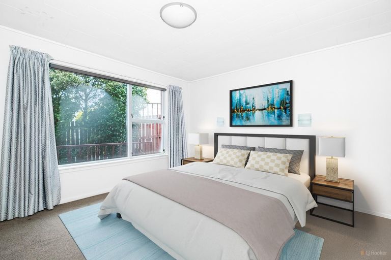 Photo of property in 7 Willow Place, Gleniti, Timaru, 7910