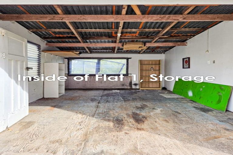 Photo of property in 1/78 Seaview Road, Castor Bay, Auckland, 0620