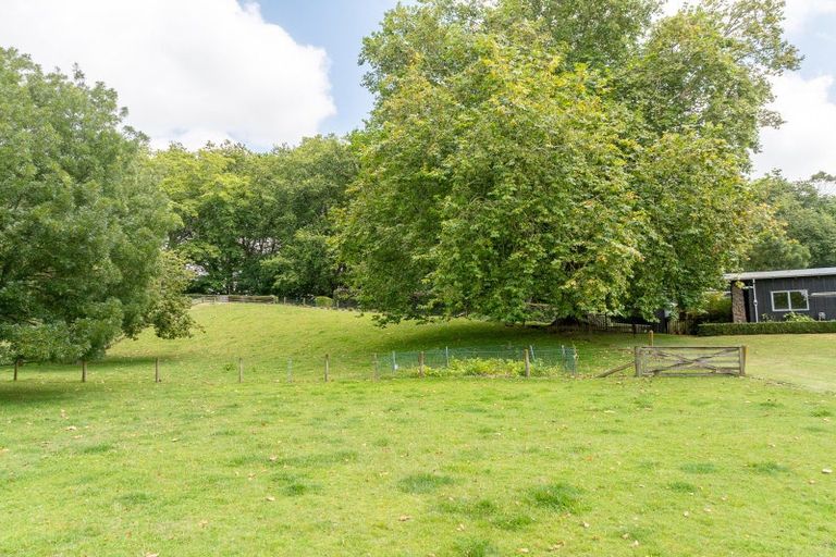 Photo of property in 47 Hydro Road, Karapiro, Cambridge, 3494