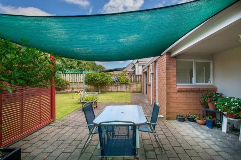 Photo of property in 11 Kaimai Drive, Matamata, 3400