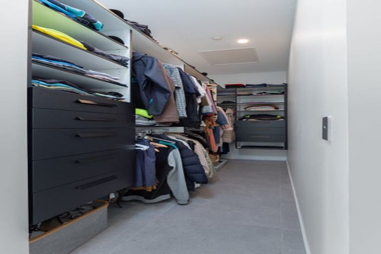 Photo of property in 142 Aporo Road, Tasman, Upper Moutere, 7173