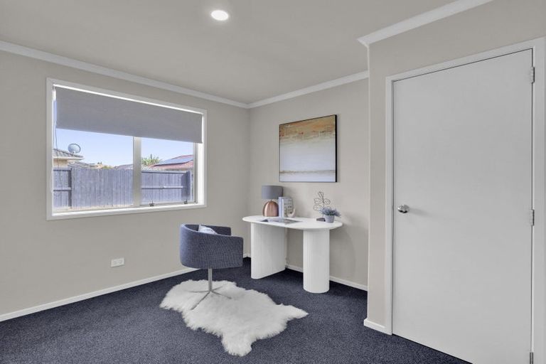 Photo of property in 26 Gardenia Close, Melville, Hamilton, 3206