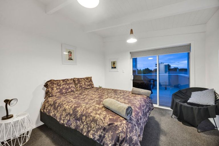 Photo of property in 5 Dorset Street, Opunake, 4616