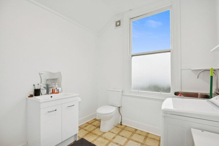 Photo of property in 111 Stafford Street, Dunedin Central, Dunedin, 9016