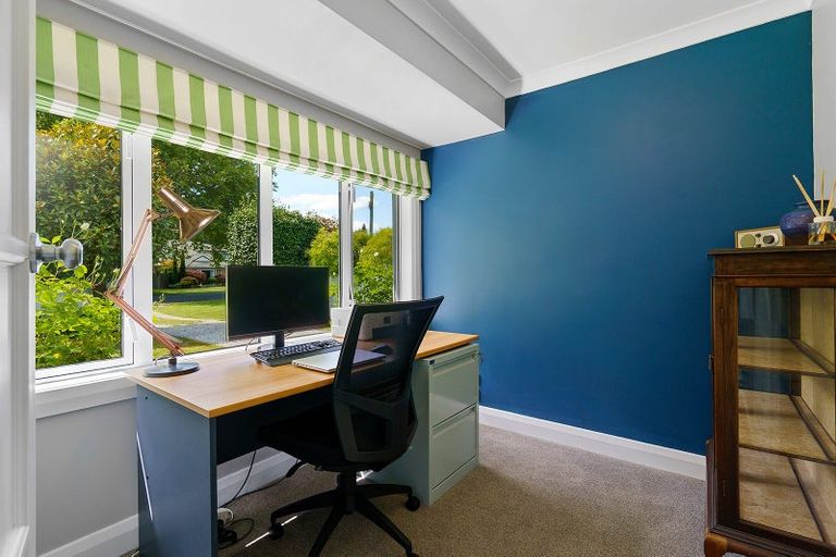 Photo of property in 50 Hall Street, Cambridge, 3434