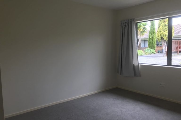 Photo of property in 2/4 Lanark Road, Kerikeri, 0230