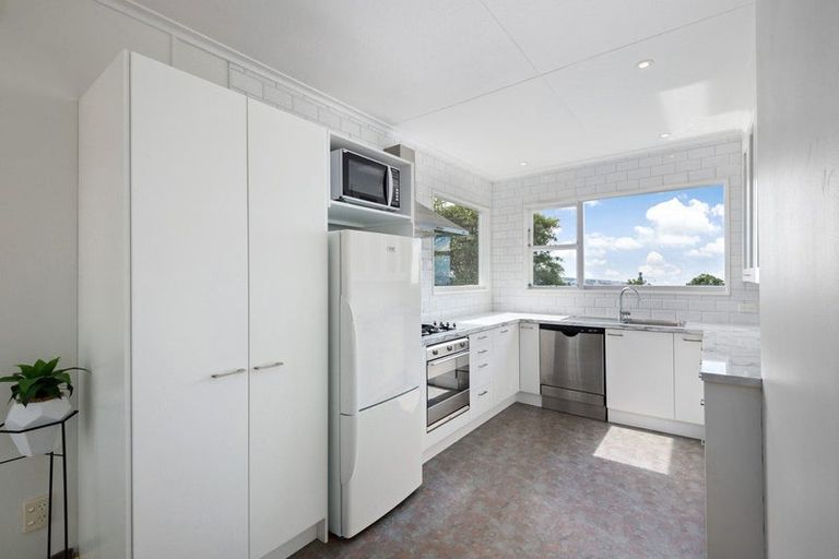 Photo of property in 117 Highgate, Roslyn, Dunedin, 9010