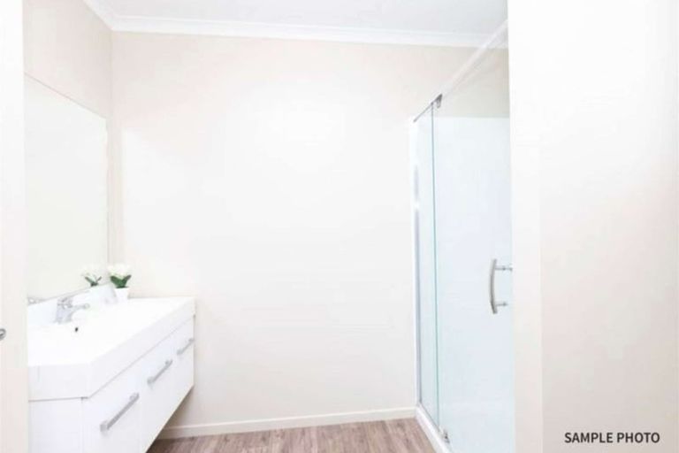 Photo of property in 4/108 Old Farm Road, Hamilton East, Hamilton, 3216