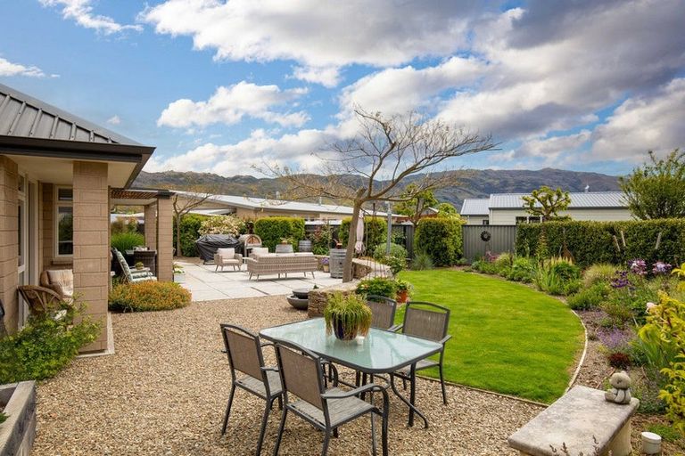 Photo of property in 4 Houlahan Street, Clyde, 9330