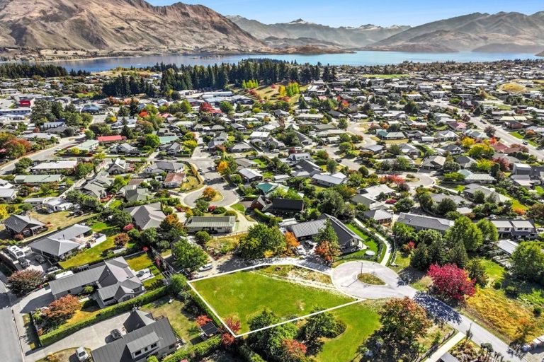 Photo of property in 7 Greenwood Lane, Wanaka, 9305