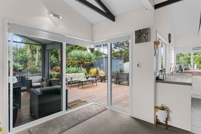 Photo of property in 12a Quail Way, Mangawhai Heads, Mangawhai, 0505