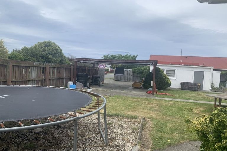Photo of property in 2 Owens Terrace, Upper Riccarton, Christchurch, 8041