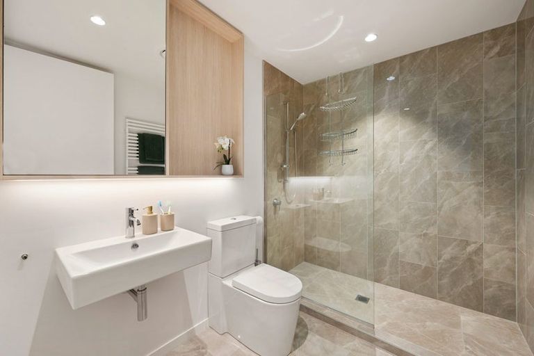 Photo of property in 25 Erica Pabst Way, Island Bay, Wellington, 6023