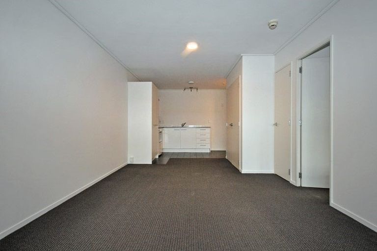 Photo of property in 124/287 Onehunga Mall, Onehunga, Auckland, 1061
