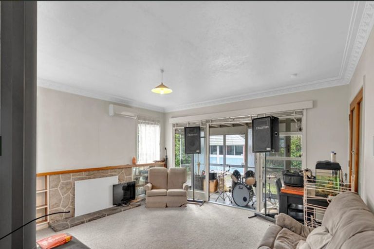 Photo of property in 94 Creyke Road, Ilam, Christchurch, 8041