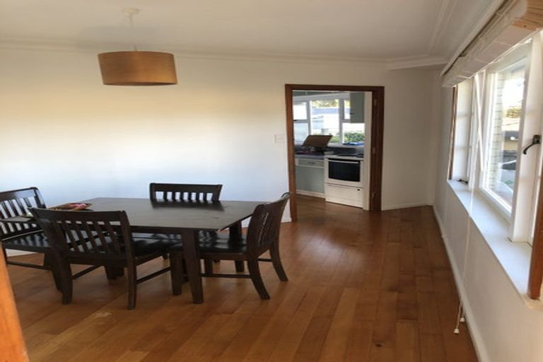 Photo of property in 133 Edinburgh Street, Pukekohe, 2120