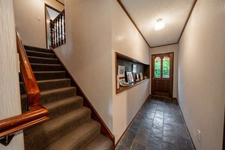 Photo of property in 26 Grant Road, Otatara, Invercargill, 9879