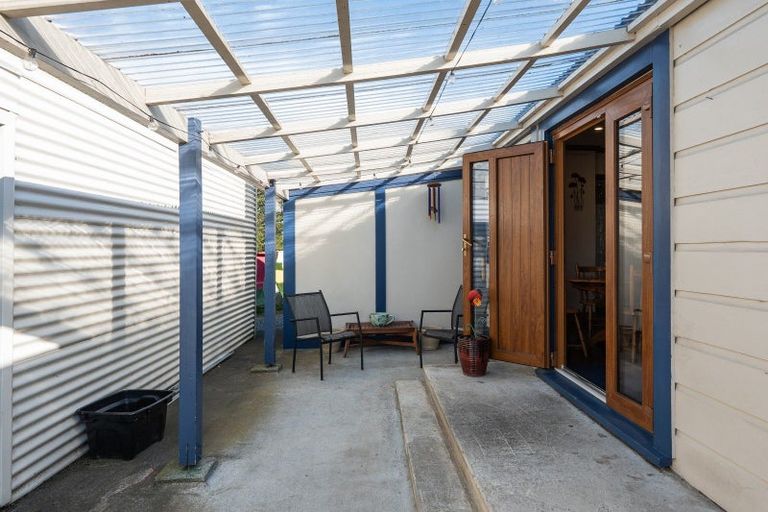 Photo of property in 181 South Street, Feilding, 4702