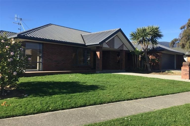 Photo of property in 15 Masefield Street, Stoke, Nelson, 7011