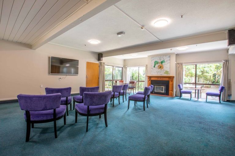 Photo of property in Ex Johnsonvale, 16 Earp Street, Johnsonville, Wellington, 6037