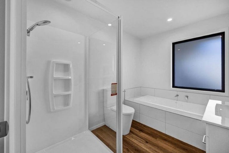 Photo of property in 13 Roka Street, Bell Block, New Plymouth, 4312