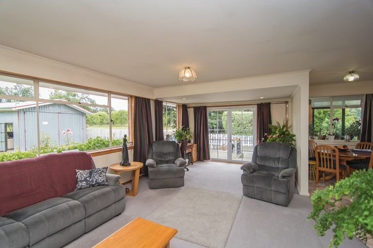 Photo of property in 30 George Street, Pleasant Point, 7903