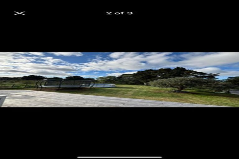 Photo of property in 18 Lawn Street, Okaihau, 0475