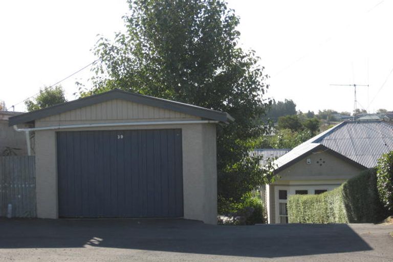 Photo of property in 39 Macdonald Street, Waimataitai, Timaru, 7910