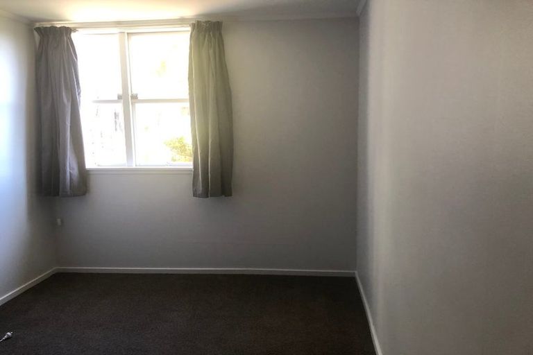 Photo of property in 43 Palliser Road, Roseneath, Wellington, 6011