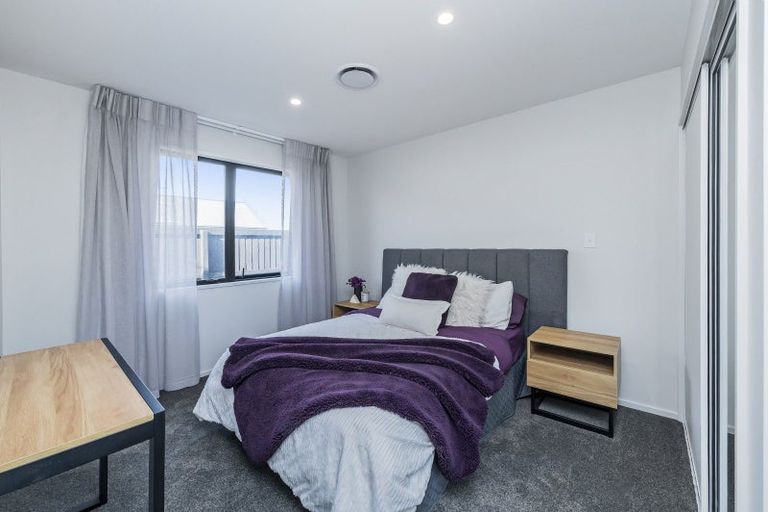 Photo of property in 65 Halpin Drive, Lincoln, 7608