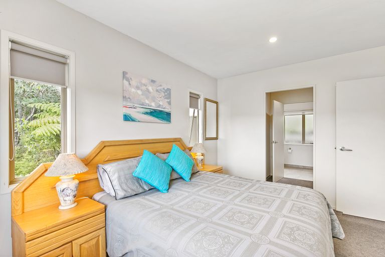 Photo of property in 26 Inlet Views, Stillwater, Silverdale, 0993