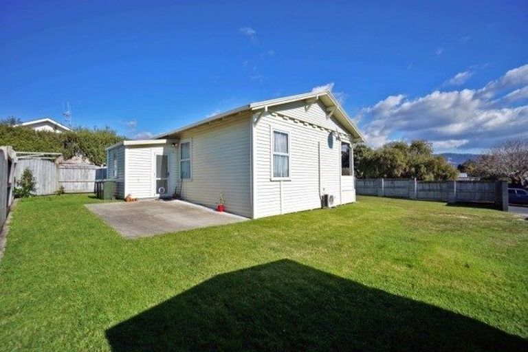 Photo of property in 10a Belvedere Street, Te Puke, 3119