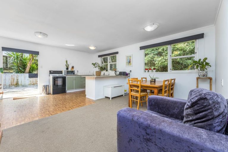 Photo of property in 546 Whangaparaoa Road, Stanmore Bay, Whangaparaoa, 0932