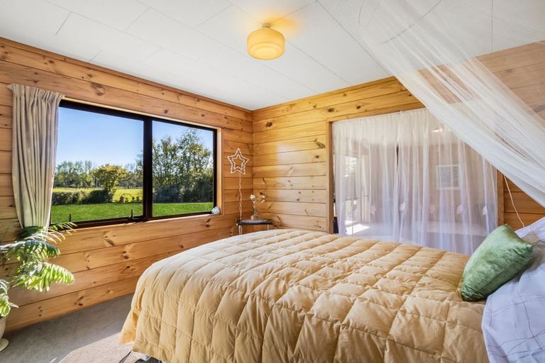 Photo of property in 42 Mina Road, Cheviot, 7382