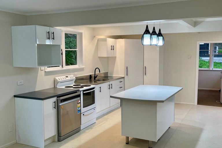 Photo of property in 48 Dryden Street, Grey Lynn, Auckland, 1021