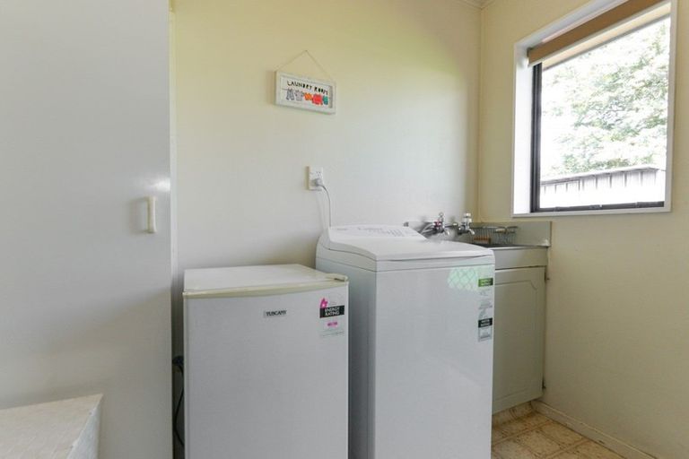 Photo of property in 3/814 Gordon Road, Raureka, Hastings, 4120