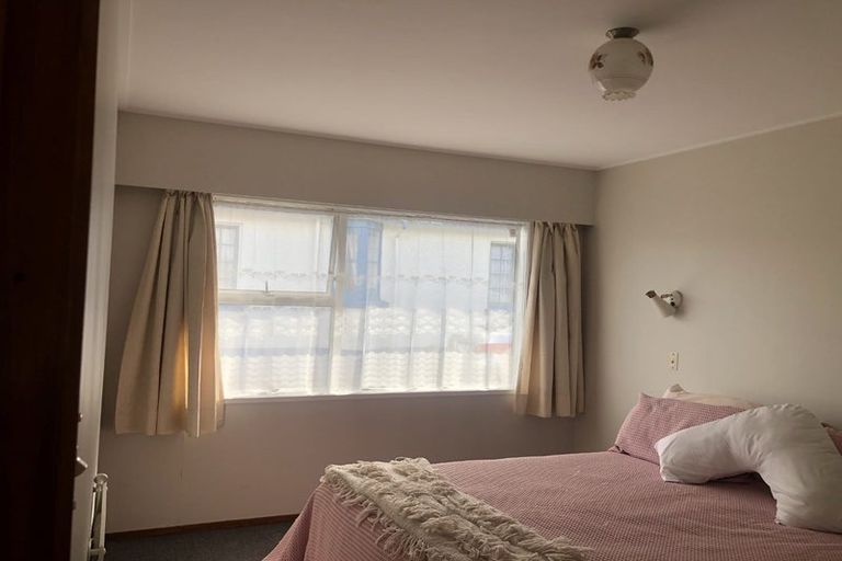 Photo of property in 12 Mercer Street, Kensington, Whangarei, 0112