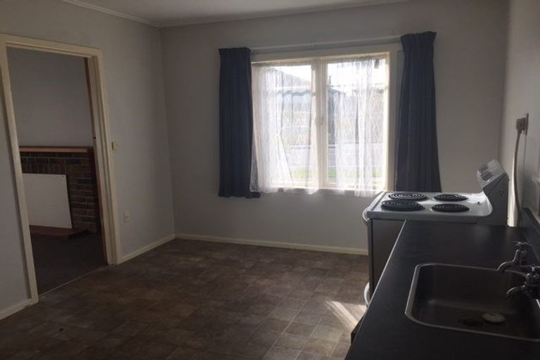 Photo of property in Carlsson, 1113 Heretaunga Street East, Parkvale, Hastings, 4122