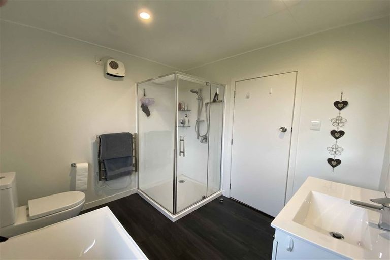 Photo of property in 189 Bainfield Road, Waikiwi, Invercargill, 9810