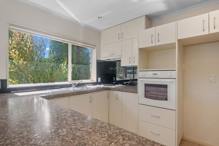 Photo of property in 9 Captains Close, Waikawa, Picton, 7220