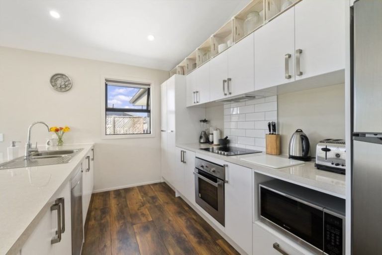 Photo of property in 41 Cheltenham Road, Lower Shotover, Queenstown, 9304