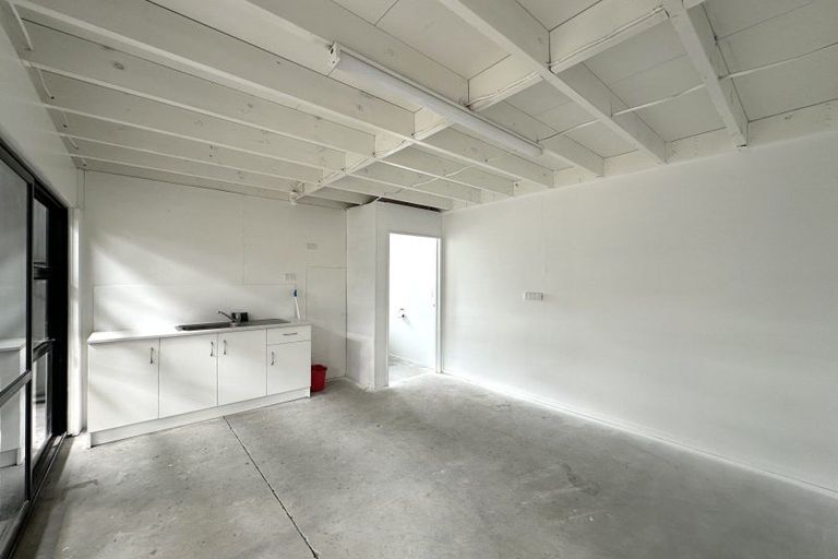 Photo of property in 1/15 Mahoe Street, Templeton, Christchurch, 8042