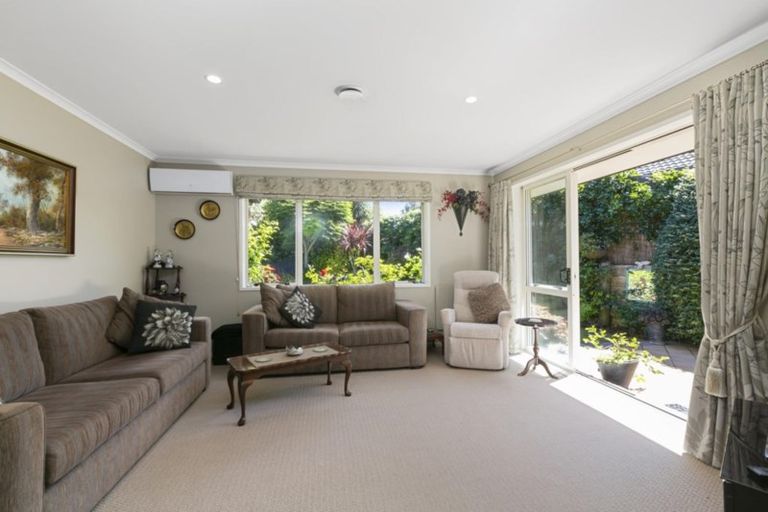 Photo of property in 32 Rosella Drive, Welcome Bay, Tauranga, 3112