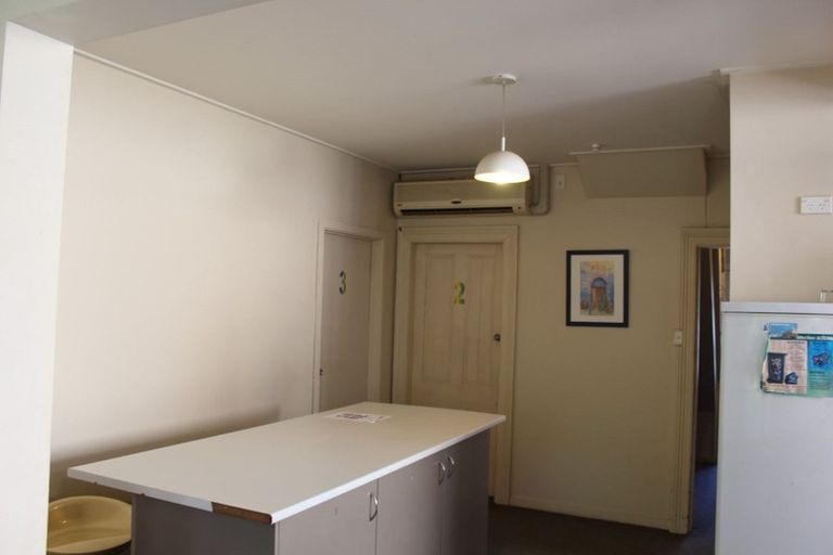 Photo of property in 203 North Road, North East Valley, Dunedin, 9010