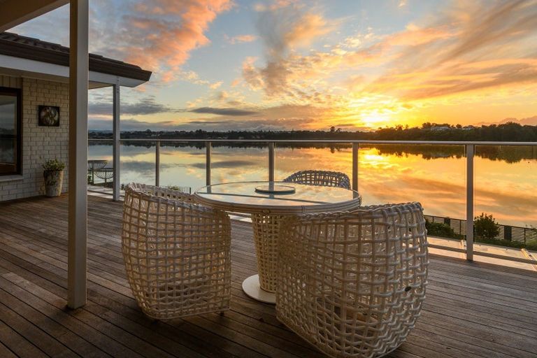 Photo of property in 65 Forrester Drive, Welcome Bay, Tauranga, 3112