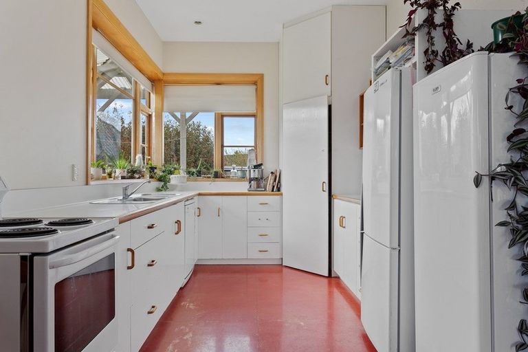 Photo of property in 23 Harewood Road, Oxford, 7430